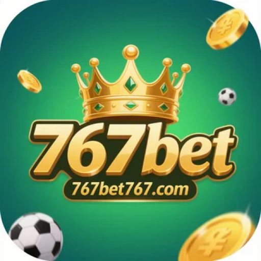 767bet